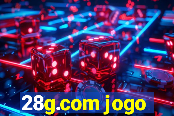 28g.com jogo